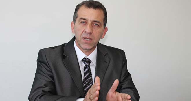 HAKSIZLIK KARŞISINDA SUSAN DİLSİZ ŞEYTANDIR