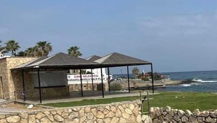 Şenkul: İki sözümüzü daha yerine getirdik