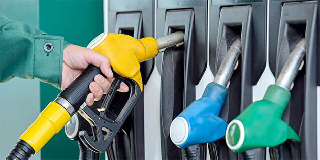 Akaryakıt fiyatlarında düzenlemeye gidildi… 95 oktan benzinin fiyatı 32.21 TL’ye yükseldi