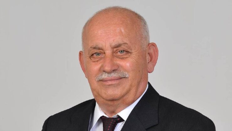 CTP ve TDP kapışınca aradan UBP çıktı