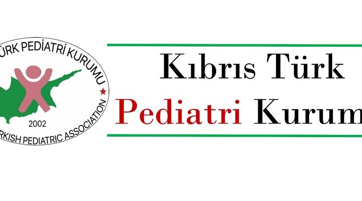 Kıbrıs Türk Pediatri Kurumu Başkanı Erenel: Çocukluk çağı aşılarının sadece devlette uygulanması aşıya erişimi zorlaştıracak