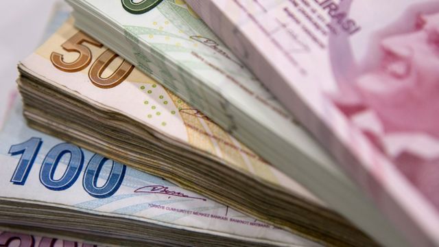 Türkiye genelinde kamuda maaş ödemeleri 11 Şubat’ta yapılacak