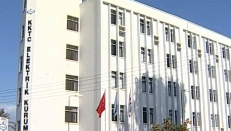 Kıb-Tek alacaklarının tahsili… Kıb-Tek Genel Müdürlüğü, en geç 13 Mart tarihine kadar tüketicilerden başvuru alındığını duyurdu