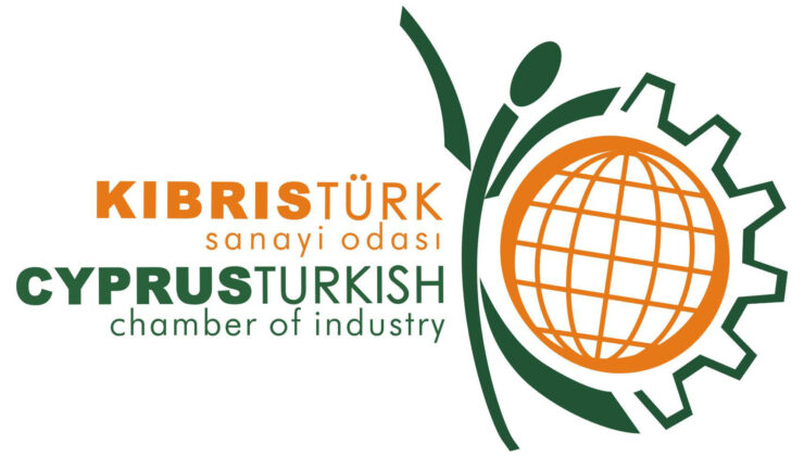 KTSO: PDO sertifikasını alan ilk Kıbrıslı Türk süt ve süt ürünleri üreticisi Gülgün Süt Mamülleri Limited oldu