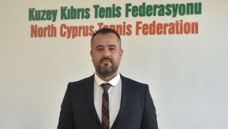 “North Cyprus Open” ertelendi
