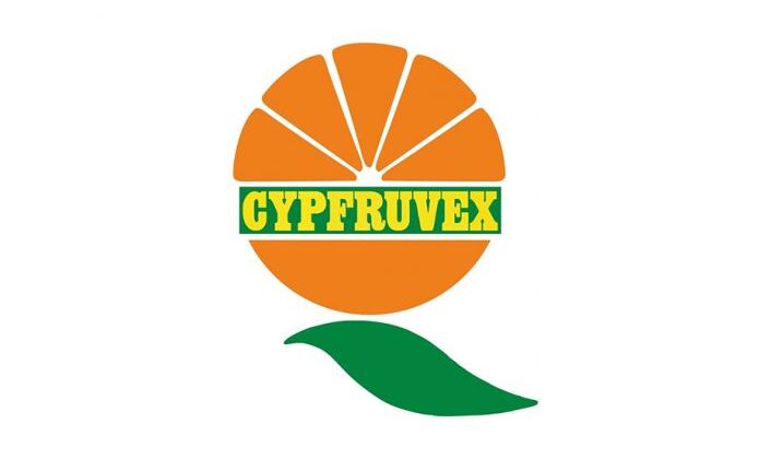 Cypfruvex valensiya ürününü tonu 5 bin TL’ye alacak