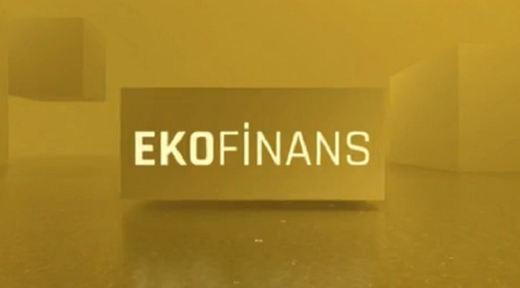 Eko Finans 09.03.2023