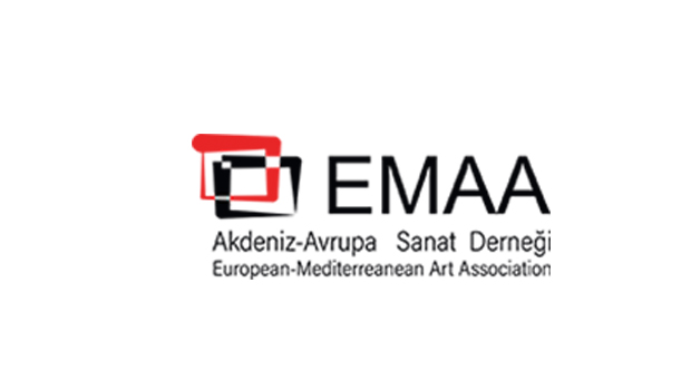 EMAA’nın 13. Genel Kurulu gerçekleştirildi