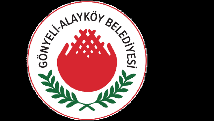 Gönyeli-Alayköy Belediyesi ‘Deprem Bilinci Paneli’  düzenledi