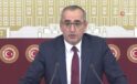TBMM Başkanvekili Akar Tatar’a yapılan saldırıyı kınadı
