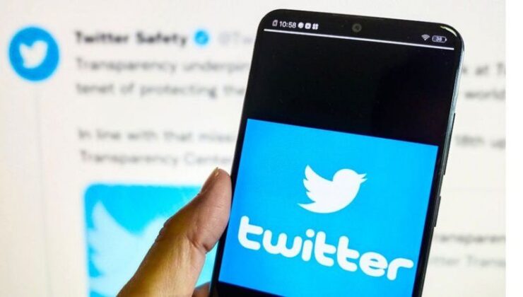 Twitter’da ücretsiz mavi tik dönemi sona erdi