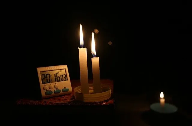İskele’nin bir çok köyünde yarın elektrik kesintisi olacak