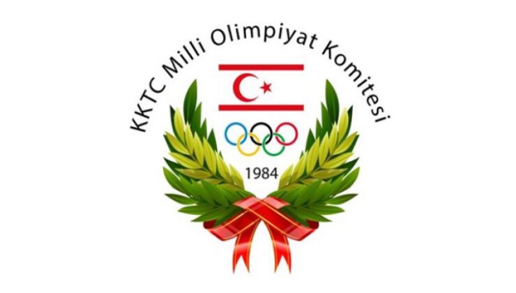 KKTC Milli Olimpiyat Komitesi, Annan Planı referandumunun yıl dönümünde BM yetkililerine mektup verecek