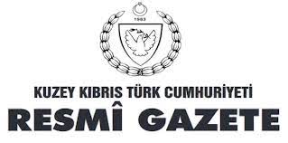 Resmi Gazete:Heves Gazi Emirtaneoğlu, KKTC İstanbul Başkonsolosluğu’na Enformasyon, Tanıtma ve Basın Ataşesi olarak görevlendirildi