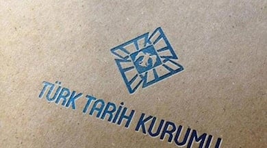 TTK, Kıbrıs Türk halkının mücadelesine ışık tutan 360 bin veriyi dijital arşivine taşıdı