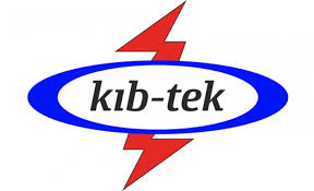 Kıb-Tek acil durumlarda aranabilecek numarayı paylaşarak, basında çıkan diğer irtibat numaralarına itibar edilmemesini istedi