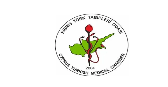 Kıbrıs Türk Tabipleri Birliği:Şiddet varsa hizmet yoktur