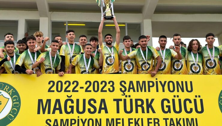 Ahmet Sami Topcan Kupası