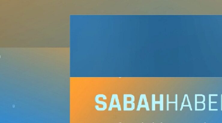 Sabah Haber 24.05.2023