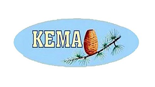 KEMA Vakfı’ndan ortak mücadele çağrısı