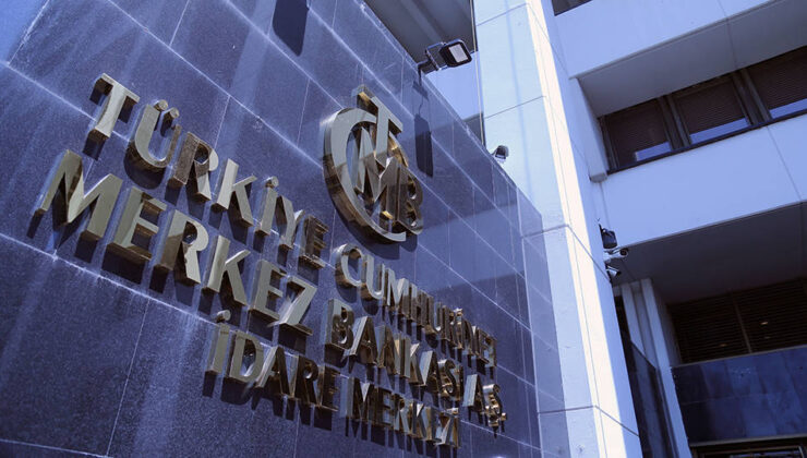 TC Merkez Bankası’ndan sadeleşme sürecine ilişkin ilk adım