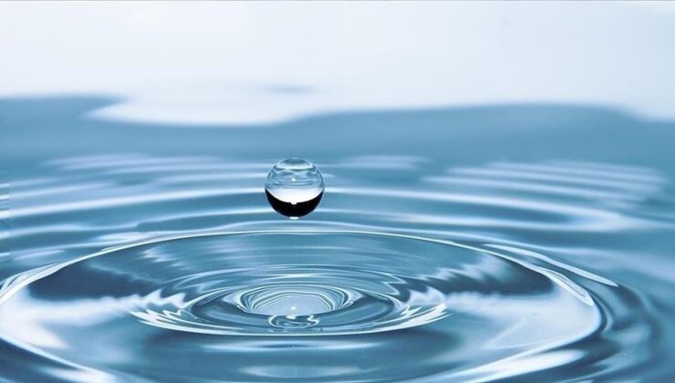 Güzelyurt Belediyesi, 3 gün su kesintisi yapılacağını duyurdu