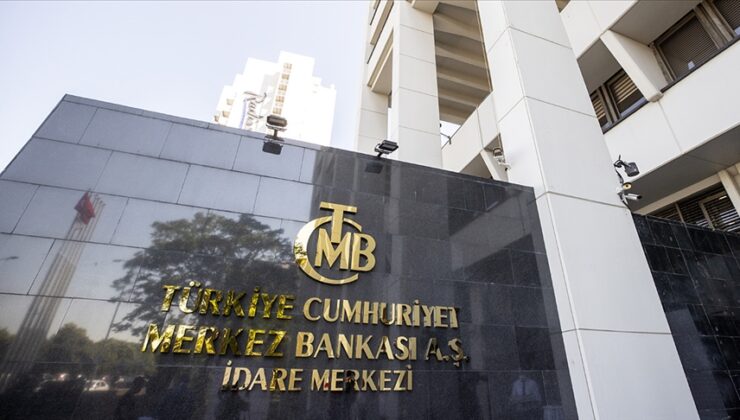 Gözler TCMB’ye çevrildi