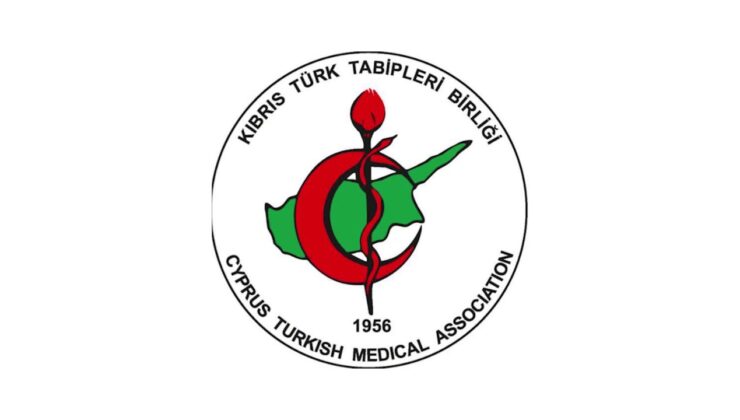 Kıbrıs Türk Tabipleri Birliği: “Karne stres sebebi olmasın”
