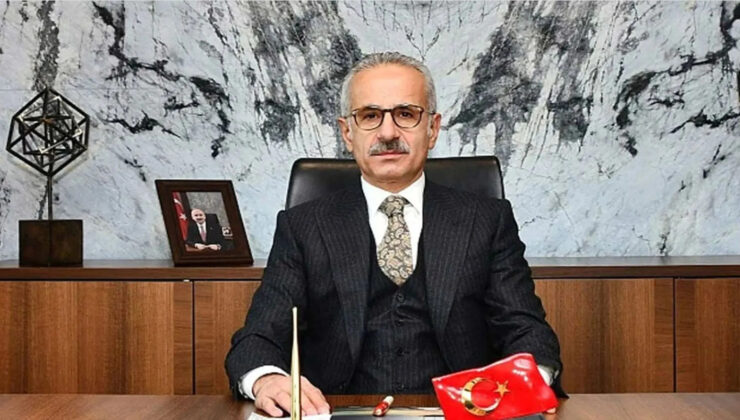 KKTC’nin yeni havalimanı 20 Temmuz’da açılacak