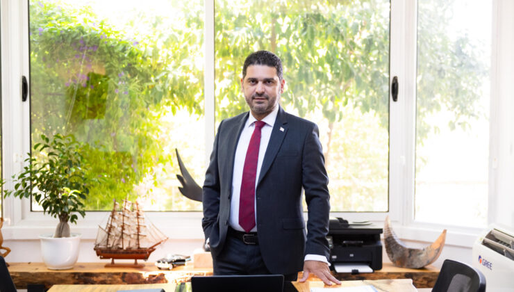 Milletvekili Savaşan Erenköy Direnişi’nin yıl dönümü nedeniyle mesaj yayımladı