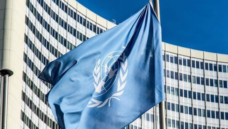 BM, “Kıbrıs’ta taraflar arasındaki çifte standart” iddiasına yanıt veremedi