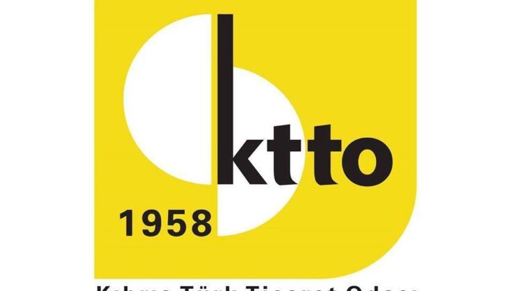 KTTO: “Ticaret Odası kara kapılarının çoğaltılması ve geçişlerin kolaylaştırılması için çalışıyor”
