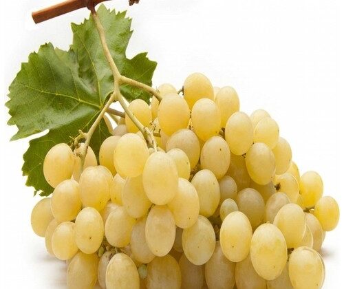 Tarım Dairesi’nin gıda denetim sonuçları. 2 farklı üreticinin sultani üzümünde limit üstü bitki koruma ürünü saptandı