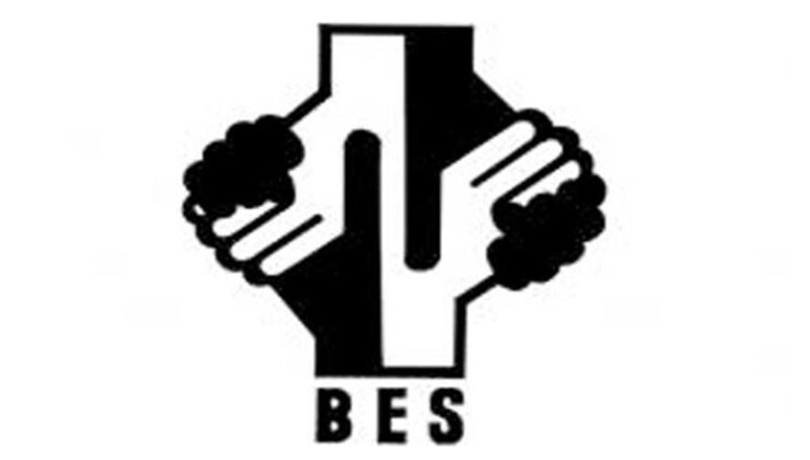 BES, örgütlü oldukları belediyelerdeki üyeleriyle Lefkoşa Maratonu’na katılacak – BRTK