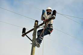 Gazimağusa’da birçok bölgeye yarın elektrik verilemeyecek