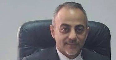 Cumhurbaşkanlığı Daire Müdürlüğüne Osman Bora Çağakan atandı