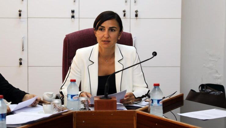 Rogers: “Reçete vurgunu ülkedeki sistemsizliğin resmidir”