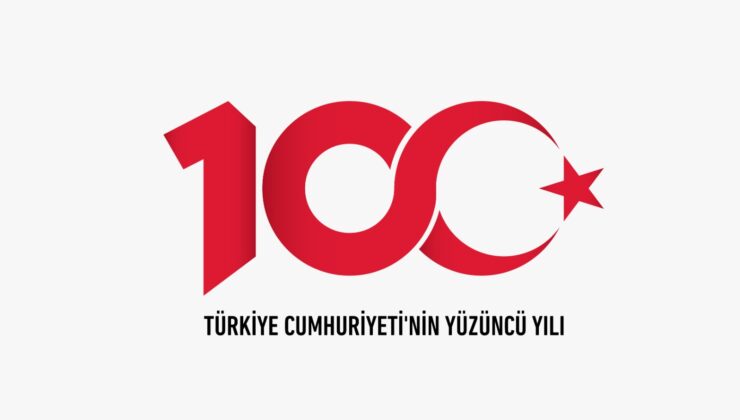 Cumhuriyet’in 100. yılı Türkiye’nin BM Daimi Temsilciliği’nde kutlandı…Kutlamaya KKTC New York Temsilcisi Dana da katıldı