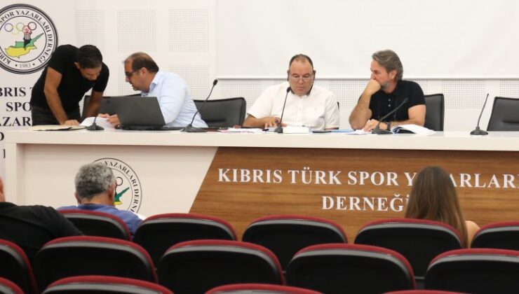 Basketbol Kulüpler Birliği uyardı