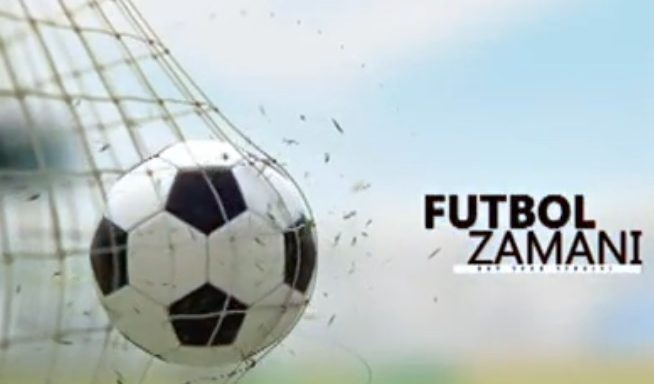 Futbol BRT’de izlenir. BRTK ülke futboluna değer katmaya devam ediyor – BRTK