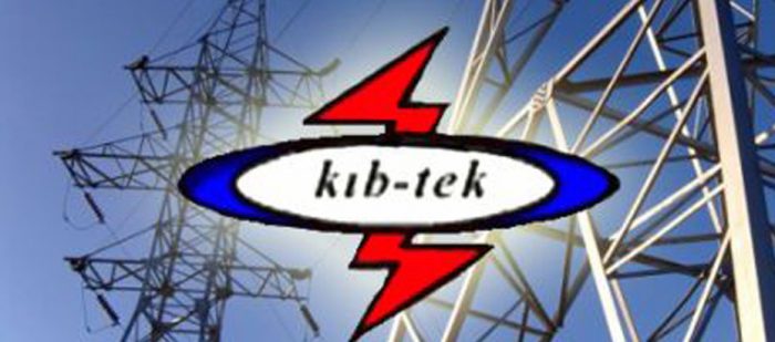 Gönyeli-Yenikent Belediye Bulvarı’nda yarın elektrik kesintisi olacak