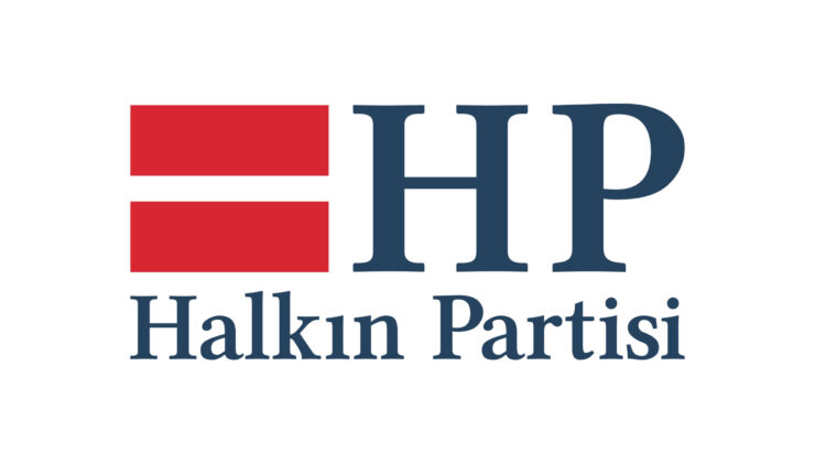 HP’den 25 Kasım Kadına Yönelik Şiddete Karşı Mücadele günü mesajı – BRTK