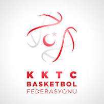 Basketbolda genel kurul 22 Aralık’ta