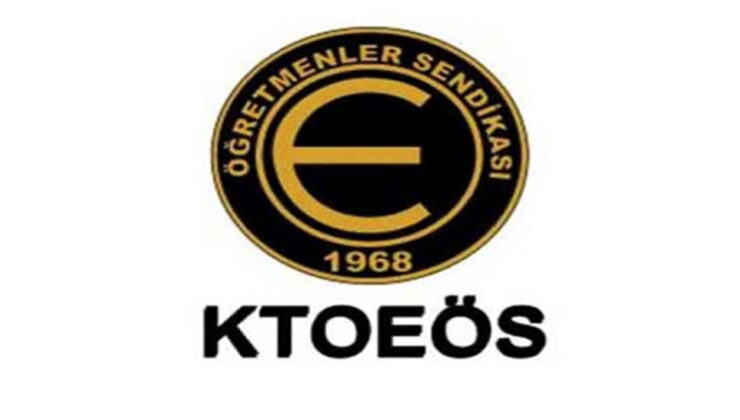 KTOEÖS bugün öğleden sonra 6 okulda grev yapıyor