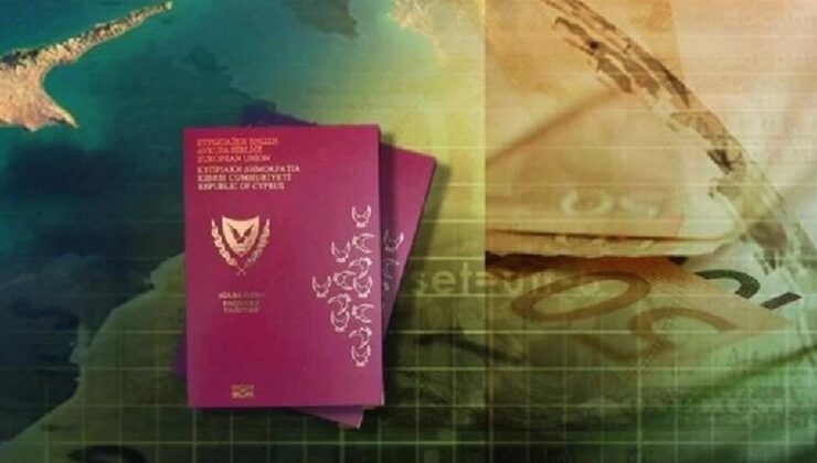 233 “altın pasaport” iptal