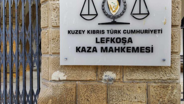 Alav’ın öldürülmesi olayıyla ilgili tutuklanan iki kişi mahkemeye çıkarıldı… Mahkeme zanlılara üç gün tutukluluk verdi – BRTK