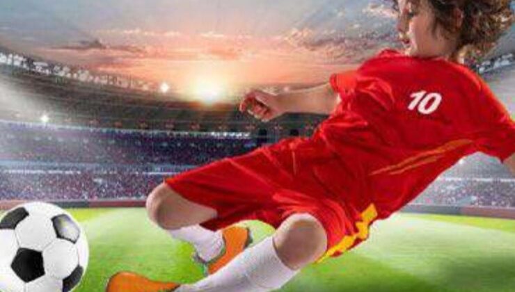 16 Mayıs’taki turnuvada, Urcan Vangöl Akademi de yer alacak