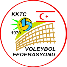 Voleybol Büyükler Ligi