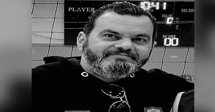Ali Karasel’in eşi Fatma Karasel: Hiç kimse böyle bir ölümü hak etmiyor, hiç birimiz yaşadıklarımızı hak etmedik