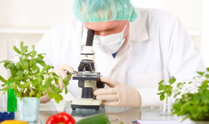 Gıda denetim sonuçları… Bir ithal üründe limit üstü, 3 yerli üründe de tavsiye dışı bitki koruma ürünü tespit edildi